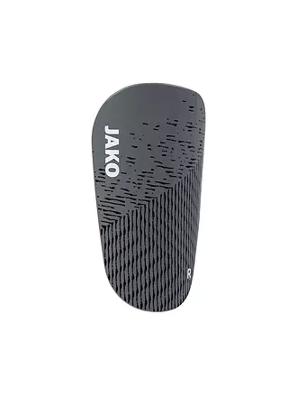 JAKO | Protège-tibias Performance Light | grau